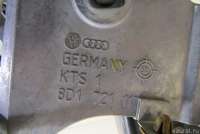 Блок педалей Audi A4 B5 1999г.  - Фото 9
