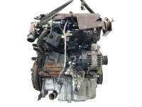 Двигатель  Fiat Punto 2 1.9 JTD Дизель, 2002г. 188A2.000  - Фото 13