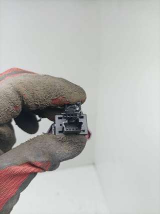 Кнопка аварийной сигнализации Lada Vesta 2018г. 8450006940 - Фото 5