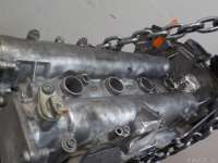 Двигатель  Volkswagen Touran 1   2012г. 03C100035D VAG  - Фото 5