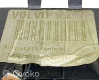 Подлокотник Volvo XC60 1 2012г. 1284983, 1284982, 24570170ffb , artEVA37979 - Фото 6