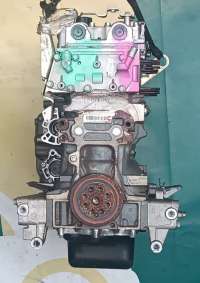 Двигатель  Citroen Jumper 3 3.0 HPI Дизель, 2020г.   - Фото 4