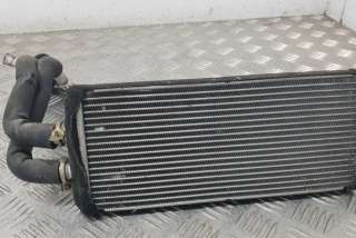 art467314 Радиатор отопителя (печки) к Volvo V70 2 Арт 467314