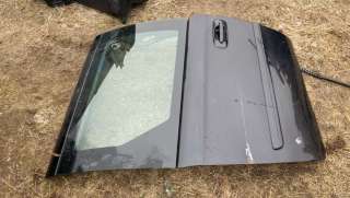  Дверь задняя правая к Chrysler Grand Voyager 4 Арт 73549983