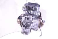 Unavailable Двигатель к Honda moto CRF Арт moto4122823