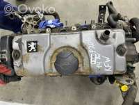 Двигатель  Peugeot 206 1 1.4  Бензин, 2007г. kfw , artRMR10796  - Фото 13