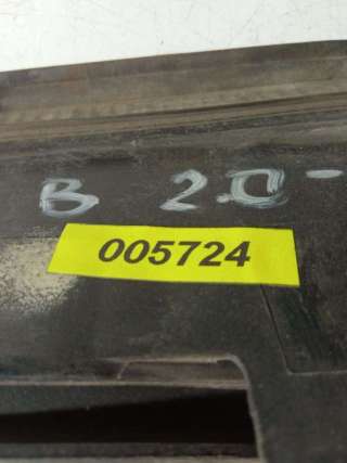 Вентилятор радиатора Opel Omega B 1998г. 90570701 - Фото 7