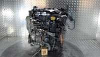 F9Q 804 Двигатель к Renault Megane 2 Арт 112599