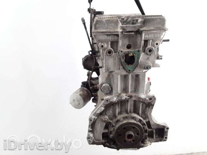 Двигатель  Alfa Romeo 155 1.7  Бензин, 1993г. artVEI57662  - Фото 6