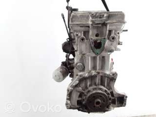 Двигатель  Alfa Romeo 155 1.7  Бензин, 1993г. artVEI57662  - Фото 6