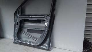 Дверь передняя правая Mercedes GLS X166 2013г. 1667200205 - Фото 10
