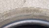 Зимняя шина Bridgestone 225/40 R18 1 шт. Фото 3
