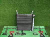 R06A Радиатор кондиционера к Suzuki Alto HA36 Арт 022-0001522