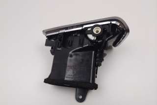 Дефлектор обдува салона Ford B-Max 2013г. AV11-R018B08-AD , art2990938 - Фото 3