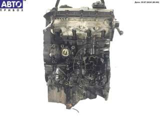 AVF Двигатель (ДВС) к Volkswagen Passat B5 Арт 54264850