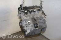 Двигатель  Mitsubishi Colt 6 restailing 1.3  Бензин, 2011г. 135930 , artRIM6373  - Фото 8