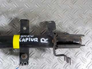 Амортизатор передний Renault Captur 2013г. artPWB5782 - Фото 2