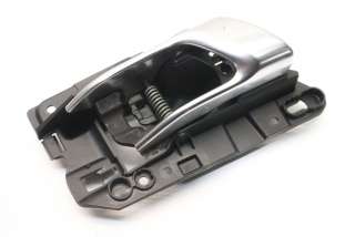 95B837020 , art9822884 Ручка внутренняя задняя правая к Porsche Macan Арт 9822884
