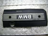 1710781 Крышка двигателя декоративная к BMW X3 E83 Арт 70859628