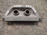 1393225 Патрубок отопителя (печки) BMW 3 E36 Арт 18.74-1059631