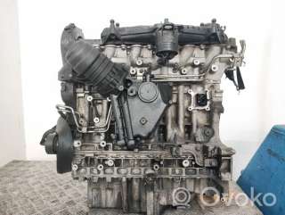 d5204t2, 938817, 30777363 , artRAG91889 Двигатель к Volvo V60 Арт RAG91889