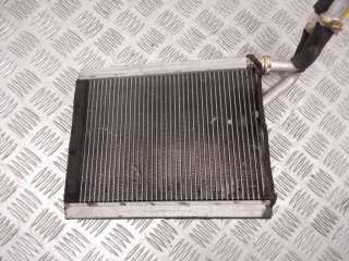 64116971105 Радиатор отопителя (печки) к BMW 5 E39 Арт 18.18-25966