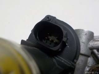  Клапан рециркуляции выхлопных газов Audi A3 8P Арт E51107928, вид 11
