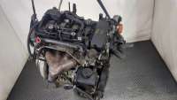 Двигатель  Mercedes C W203 1.8 Турбо-инжектор Бензин, 2006г. M271.946  - Фото 5
