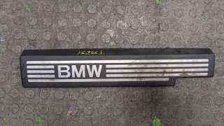 Декоративная крышка двигателя к BMW 3 E90/E91/E92/E93 Арт 8629049