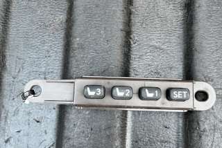 15C346, 15C343 , art5285742 Блок управления сиденьем к Lexus RX 3 Арт 5285742
