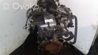 Двигатель  Kia Picanto 1 1.0  Бензин, 2006г. g4he, kiapicanto10petrolengineg4he, kiapicanto10variklisg4he , artRTX48039  - Фото 5