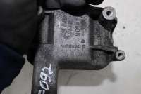 Подушка двигателя Audi Q3 1 2013г. 5N0199262 - Фото 4