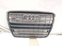 4h0853651e, 408050052 , artIME1081 Решетка радиатора к Audi A8 D4 (S8) Арт IME1081