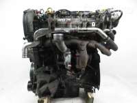 artCML15147 Двигатель к Volvo XC 40 Арт CML15147