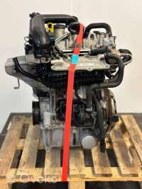 Двигатель  Skoda Fabia 3 1.0  Бензин, 2018г. chz, , 04c103023j , artTAA1640  - Фото 6