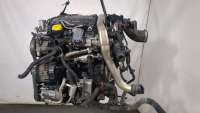 Двигатель  Renault Laguna 2 2.0 DCI Дизель, 2007г. M9R 740  - Фото 2