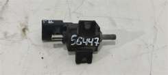 06F906283F Клапан электромагнитный к Audi A6 C6 (S6,RS6) Арт 56447