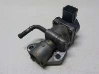 LF0120300B Mazda Клапан рециркуляции выхлопных газов к Volvo S40 2 Арт E51637468