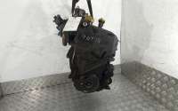 K9K832 Двигатель к Renault Megane 3 Арт 103.83-1894022