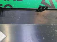 Юбка бампера MINI Hatch 2013г. 51127302548, 7302548 - Фото 11