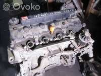 Двигатель  Honda Civic 8 1.8  Бензин, 2006г. r18a2, 18i , artMRS9365  - Фото 2