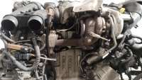 Двигатель  Peugeot Partner 2 restailing 1.6 HDi Дизель, 2012г. 9H06  - Фото 3