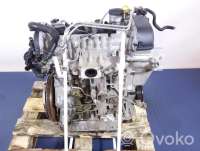 Двигатель  Volkswagen Golf 7 1.4  Бензин, 2018г. czc, czc , artAMT114627  - Фото 3