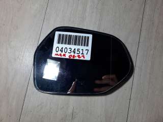 8790733170 Зеркальный элемент левый к Toyota Camry XV30 Арт Z280535