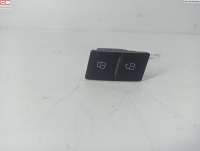 0267 Кнопка центрального замка к Audi A3 8P Арт 103.80-1557435