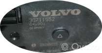 Заслонка дроссельная Volvo V50 2004г. 30711552, 04w201, 0280750144 , artJLC13214 - Фото 2