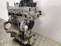 Двигатель  Opel Mokka 2 1.2  Бензин, 2022г. 10z1ac, , hn05 , artAMD95376  - Фото 4