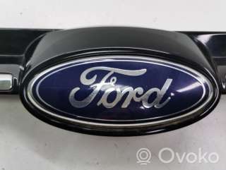 Решетка радиатора Ford Focus 3 2011г. bm518a133c, , bm518200c , artAMD57338 - Фото 4