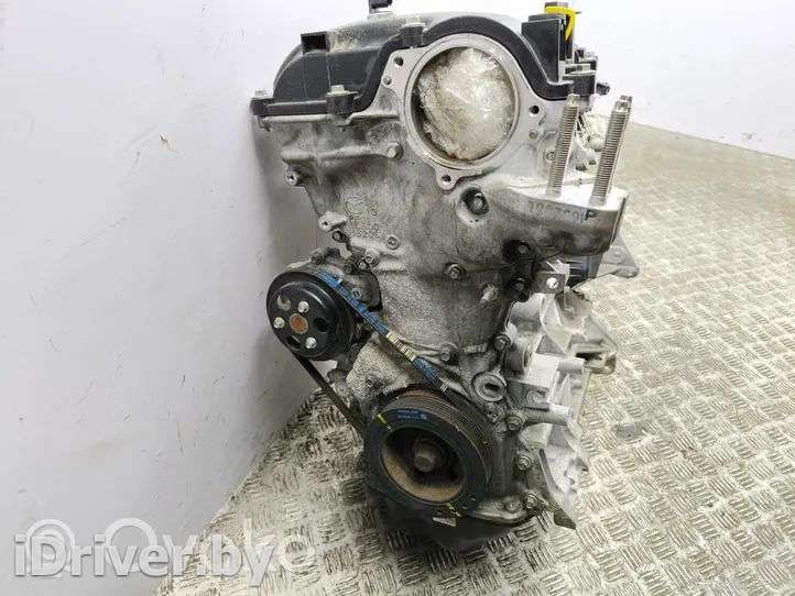 Двигатель  Mazda CX-5 2 2.0  Бензин, 2020г. 97604, 12945 , artAMD114550  - Фото 5
