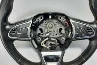 Руль Renault Kadjar 2016г. 484003952R, 631397000E , art8916798 - Фото 3